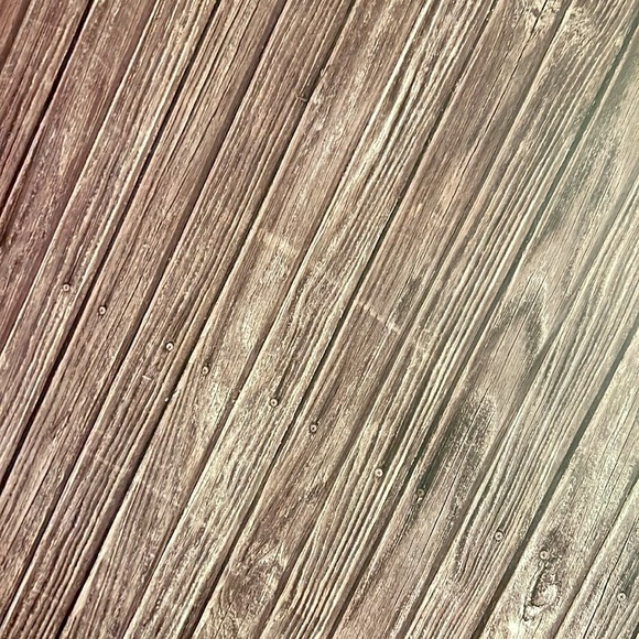 Scrapbook Paper! Wood Textures & Backgrounds! 12x12” - Picture 4 of 17